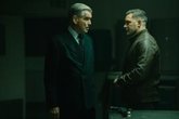 Foto: MobLand, la serie de mafiosos de Guy Ritchie y Tom Hardy, renueva para una segunda temporada