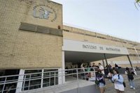 El El Consejo Andaluz de Universidades emite informe favorable del decreto para congelar de nuevo las tasas de matrícula