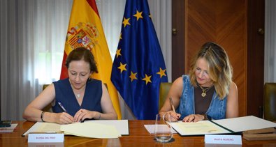 Investigación