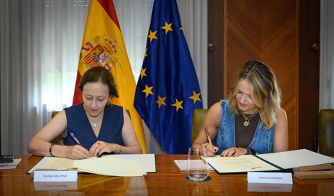 Investigación