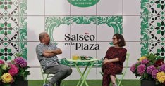 Gastrotendencias