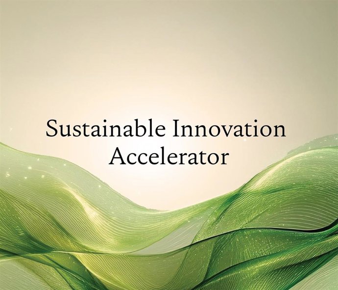 L'Oréal Groupe abre la primera convocatoria de su Aceleradora de Innovación Sostenible