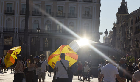Valencià