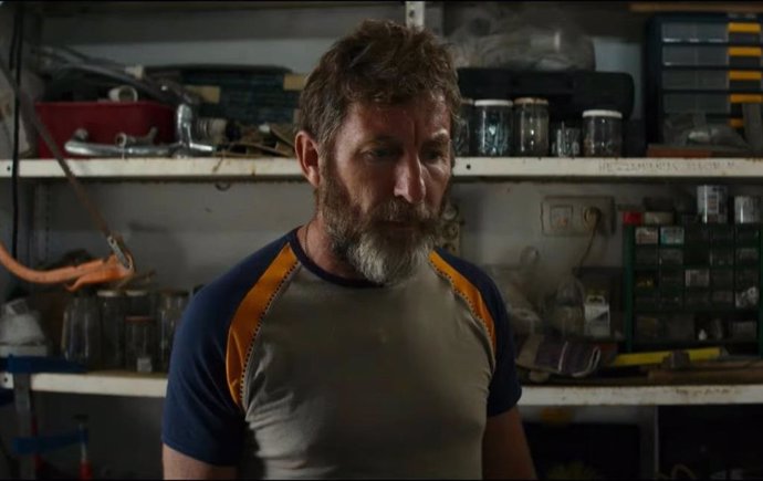 Primer tráiler de Los tigres, lo nuevo de Alberto Rodríguez con Antonio de la Torre y Bárbara Lennie