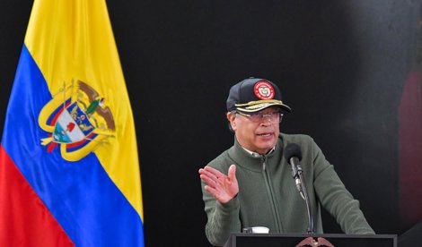 Política