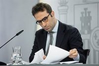 Cuerpo espera que el futuro consejo de Sabadell maximice el valor de la entidad aunque lo nombre BBVA