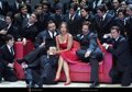 'La Traviata' conmueve al público del Teatro Real en su regreso