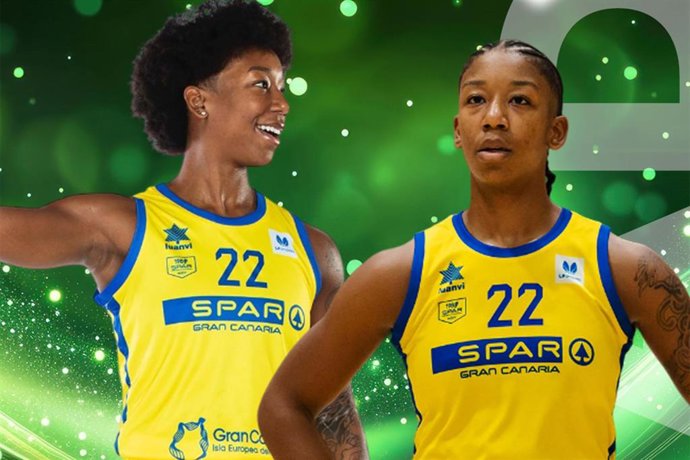 Dominique Toussaint, fichaje del Kutxabank Araski.