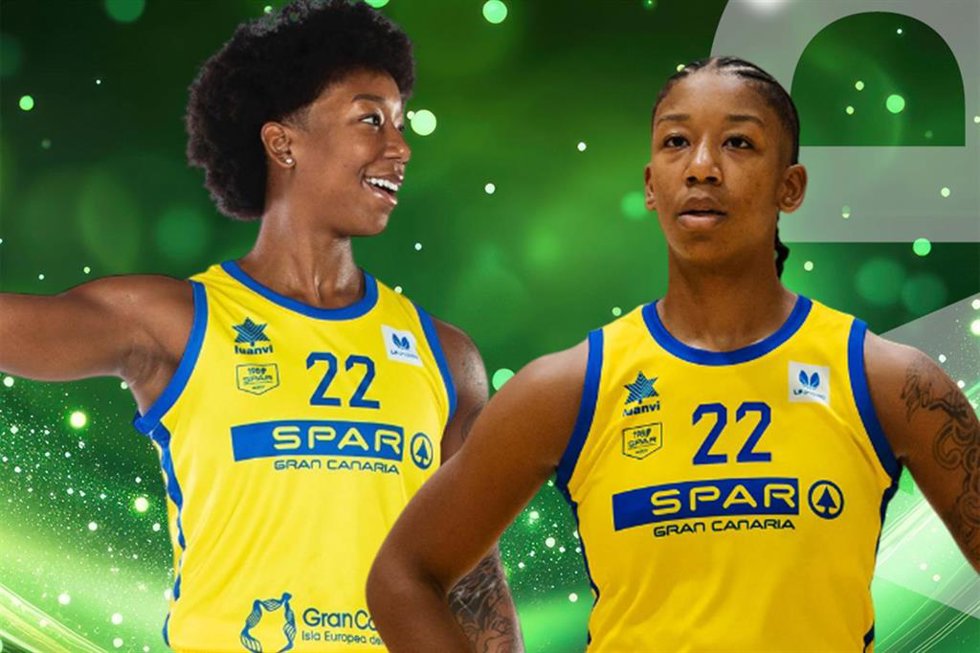 Dominique Toussaint, fichaje del Kutxabank Araski.