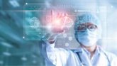 Foto: Las protecciones de los chatbots de IA no previenen la propagación de desinformación sanitaria