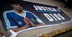 noticiargentina