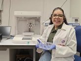Foto: Generan por primera vez tejido cardíaco mediante bioimpresión 3D