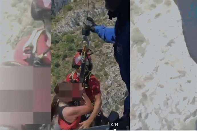 Vídeo de la noticia