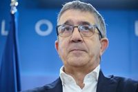 El PSOE no tiene "ninguna duda" de que el Supremo archivará la "barbaridad" del escrito del juez Peinado contra Bolaños