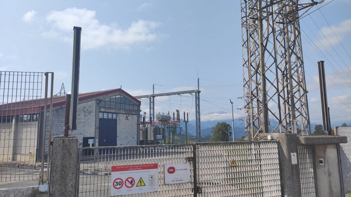 Canarias encabeza la subida de los precios industriales en mayo tras crecer un 11,4% impulsado por la energía
