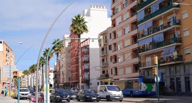 Islas Baleares