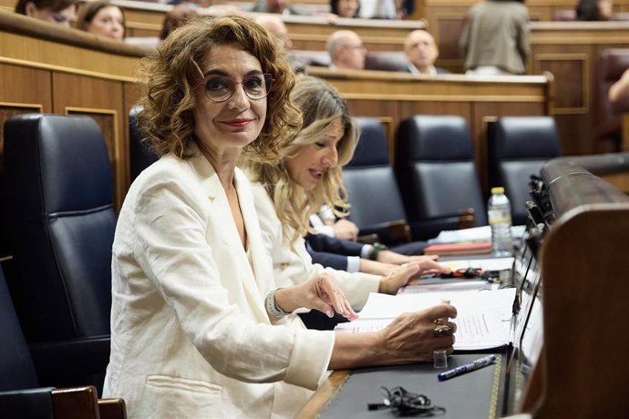 Vídeo de la noticia