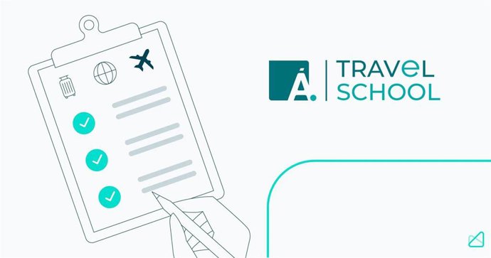 Ávoris Fortalece La Formación De Su Red De Grupos De Gestión De Agencias De Viaje.