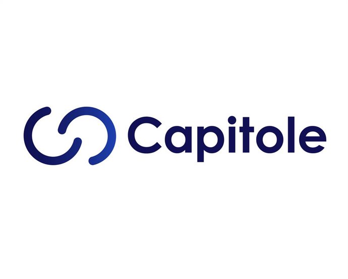 Logo Capitole