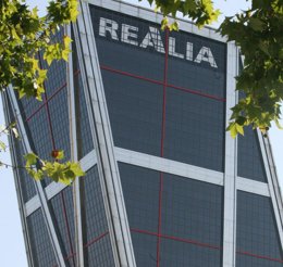 Economía Finanzas