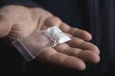 Foto: La SEN alerta de que el 30% de las personas menores de 50 años que sufren un ictus ha consumido drogas