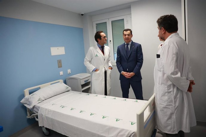 Vídeo de la noticia