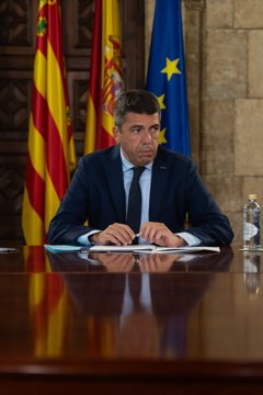 Valencià