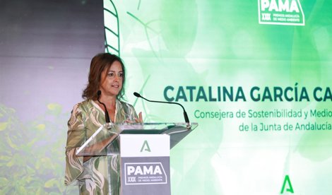 Andalucía