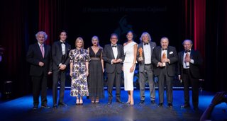 Fundación Cajasol