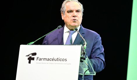 Farmacia