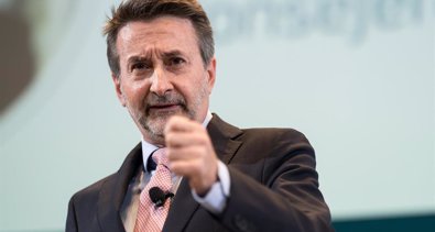 Economía Finanzas