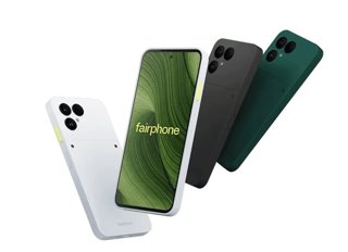 Gadgets