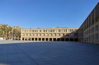 Gobierno local justifica resolución contrato PGM tras "agotar" plazos y posibilidades "para beneficio de Logroño"
