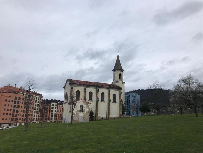 Archivo - La Cadellada