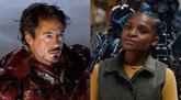 Foto: Ironheart revela una sorprendente conexión con Iron Man y el primer villano del UCM