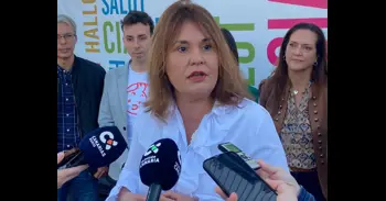 PP de Las Palmas de Gran Canaria reclama a Darias que se posicione frente a la expropiación de viviendas en Las Torres