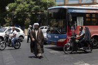 Irán restablece el servicio de internet tras los bloqueos por el conflicto con Israel