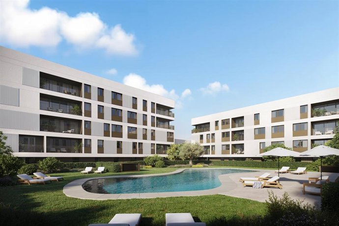 Promoción Aire de Llevant