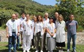 Foto: Un estudio internacional valida la eficacia de un fármaco en adultos con neurofibromatosis tipo 1
