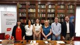 Foto: Aumentan a 33 los meses de espera para la financiación de los medicamentos huérfanos en España