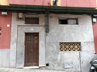 El detenido por la aparición de un cadáver en un piso de Gijón pasará a disposición judicial este jueves