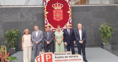 Navarra