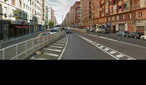 Valencià