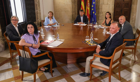 Valencià