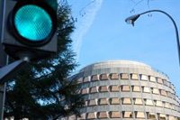 La majoria progressista del TC veu constitucional l'amnistia al procés