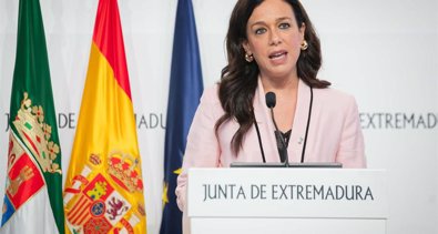 Extremadura