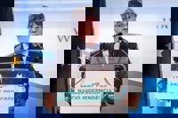 El Supremo confirma la decisión de Llarena de no amnistiar la malversación a Puigdemont y le despeja el camino al TC