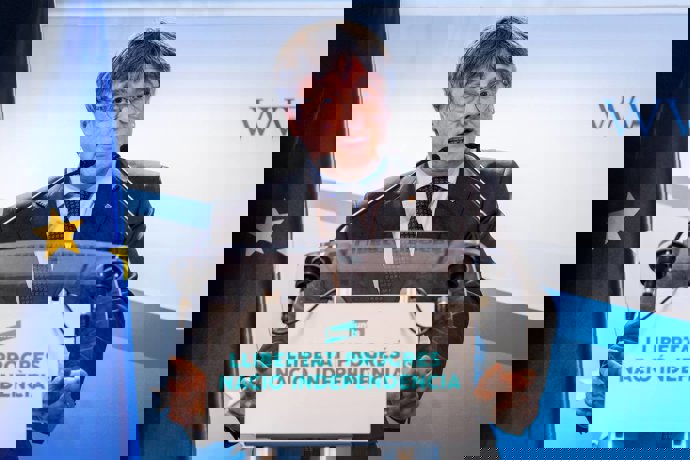 Vídeo de la noticia