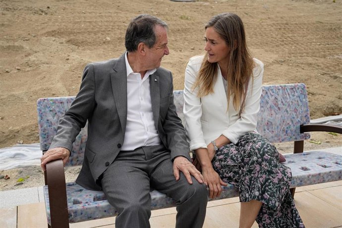 Vídeo de la noticia