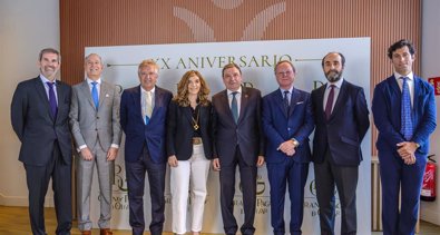 Economía Finanzas